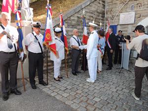 2023 07 16 TOULON-HOMMAGE AUX JUSTES DE FRANCE (86)